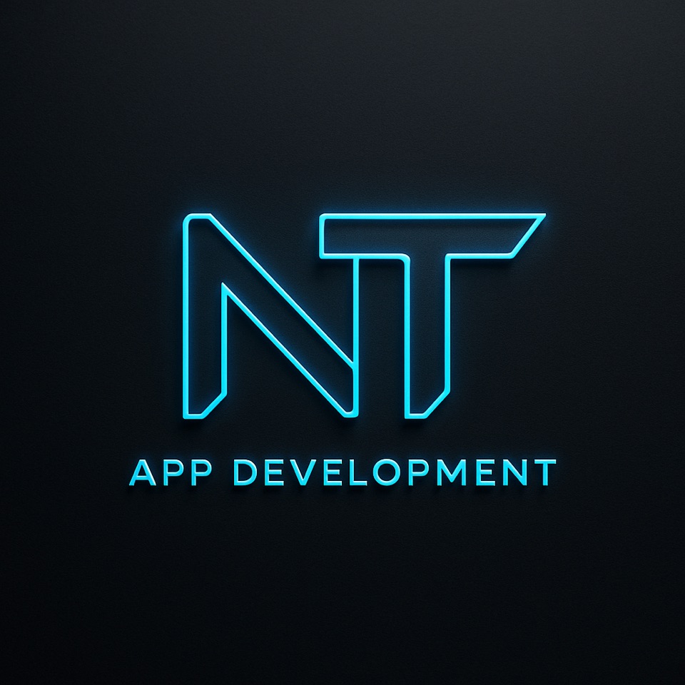 NTApps LLC